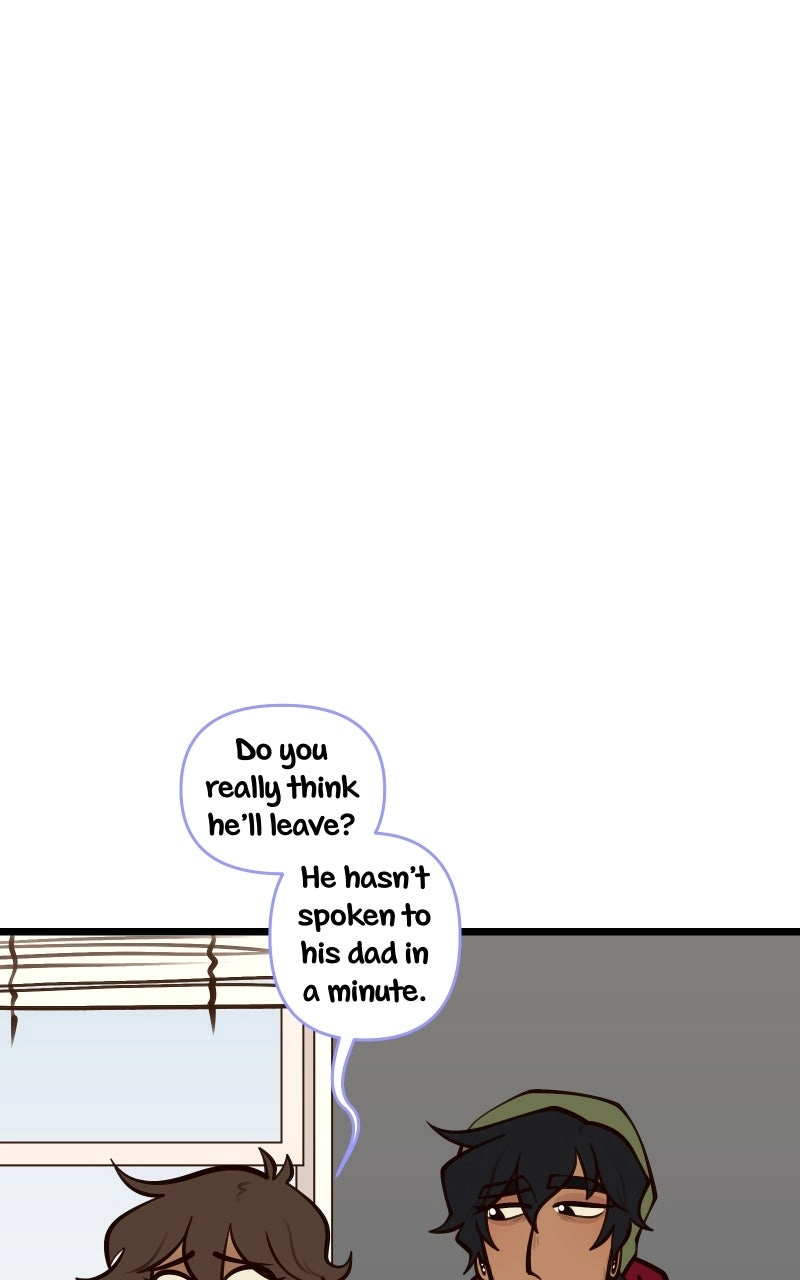 The D!ckheads Chapter 69 page 26 - 