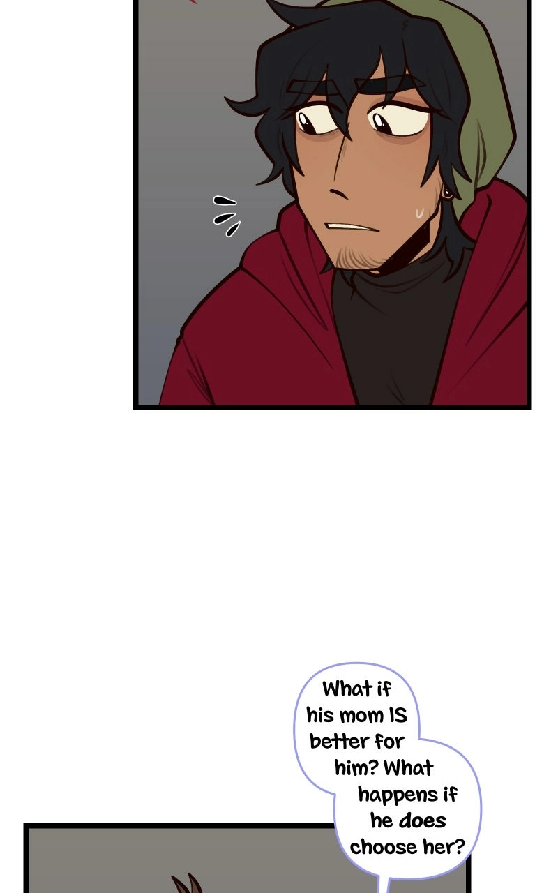 The D!ckheads Chapter 69 page 28 - 