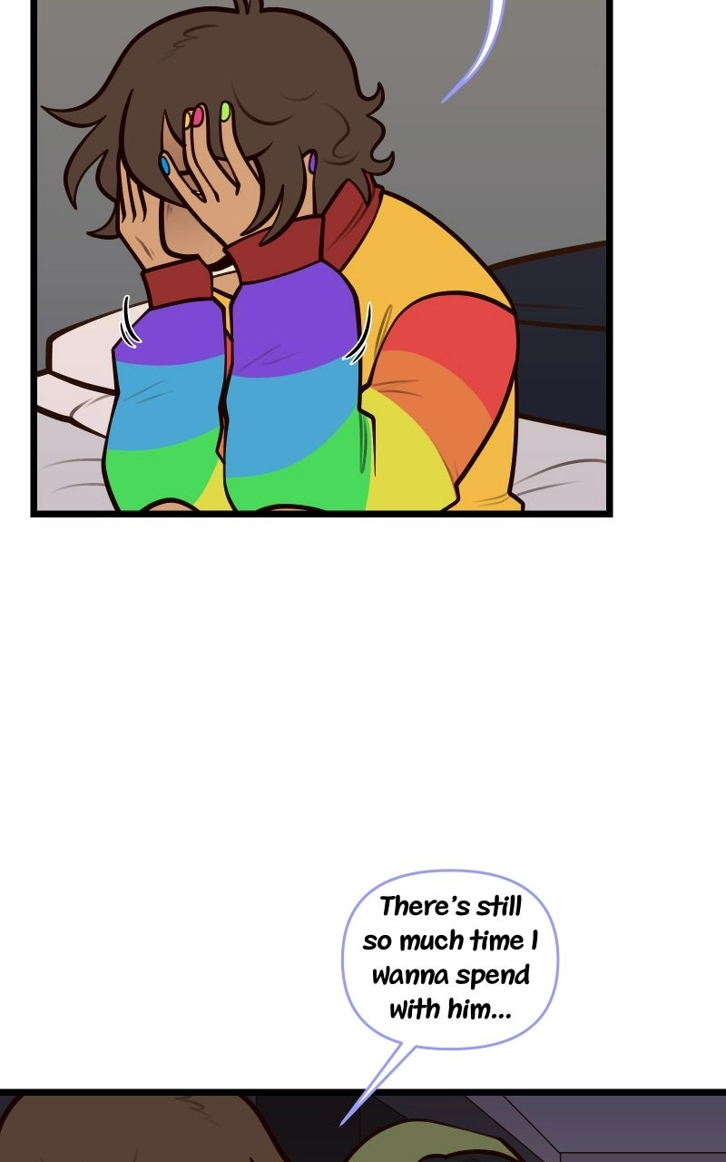 The D!ckheads Chapter 69 page 29 - 