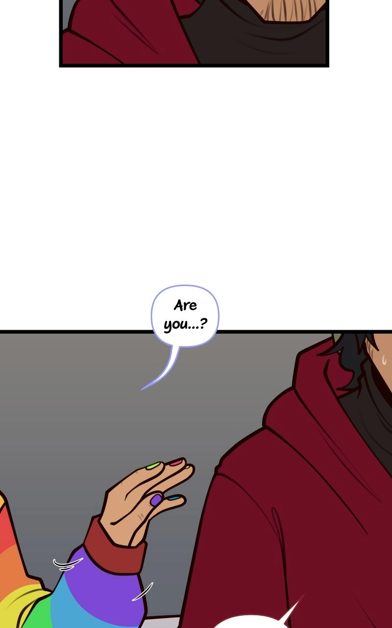 The D!ckheads Chapter 69 page 33 - 