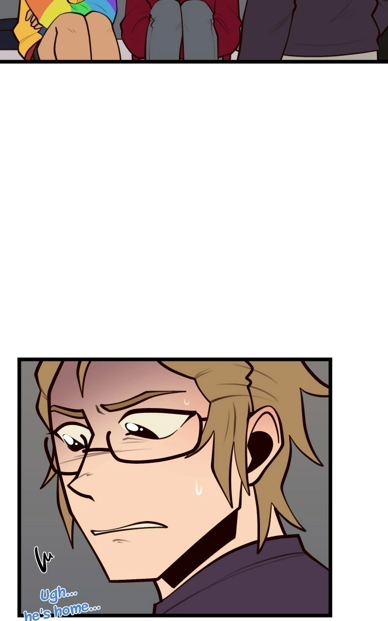 The D!ckheads Chapter 69 page 39 - 