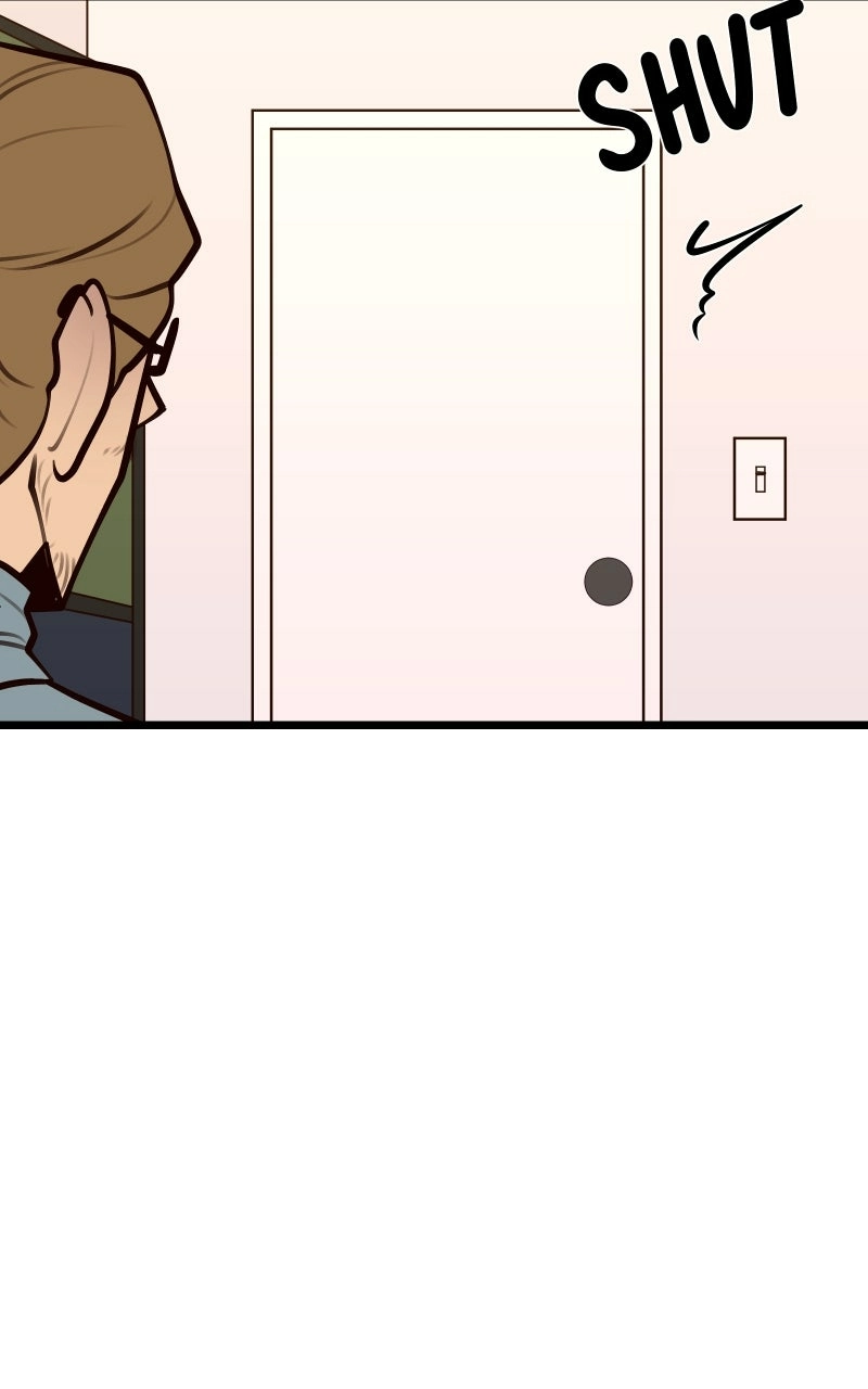 The D!ckheads Chapter 69 page 44 - 