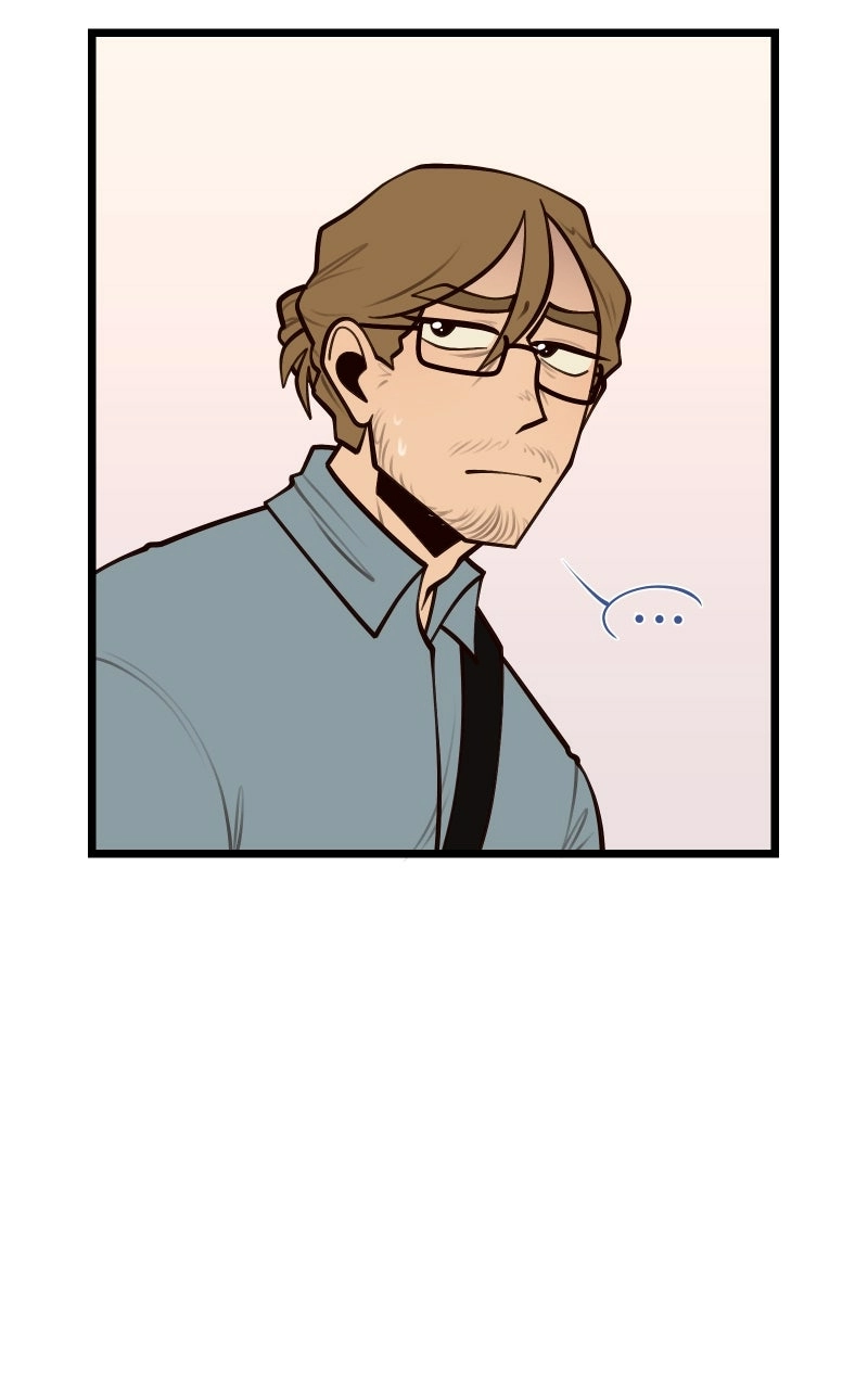 The D!ckheads Chapter 69 page 45 - 