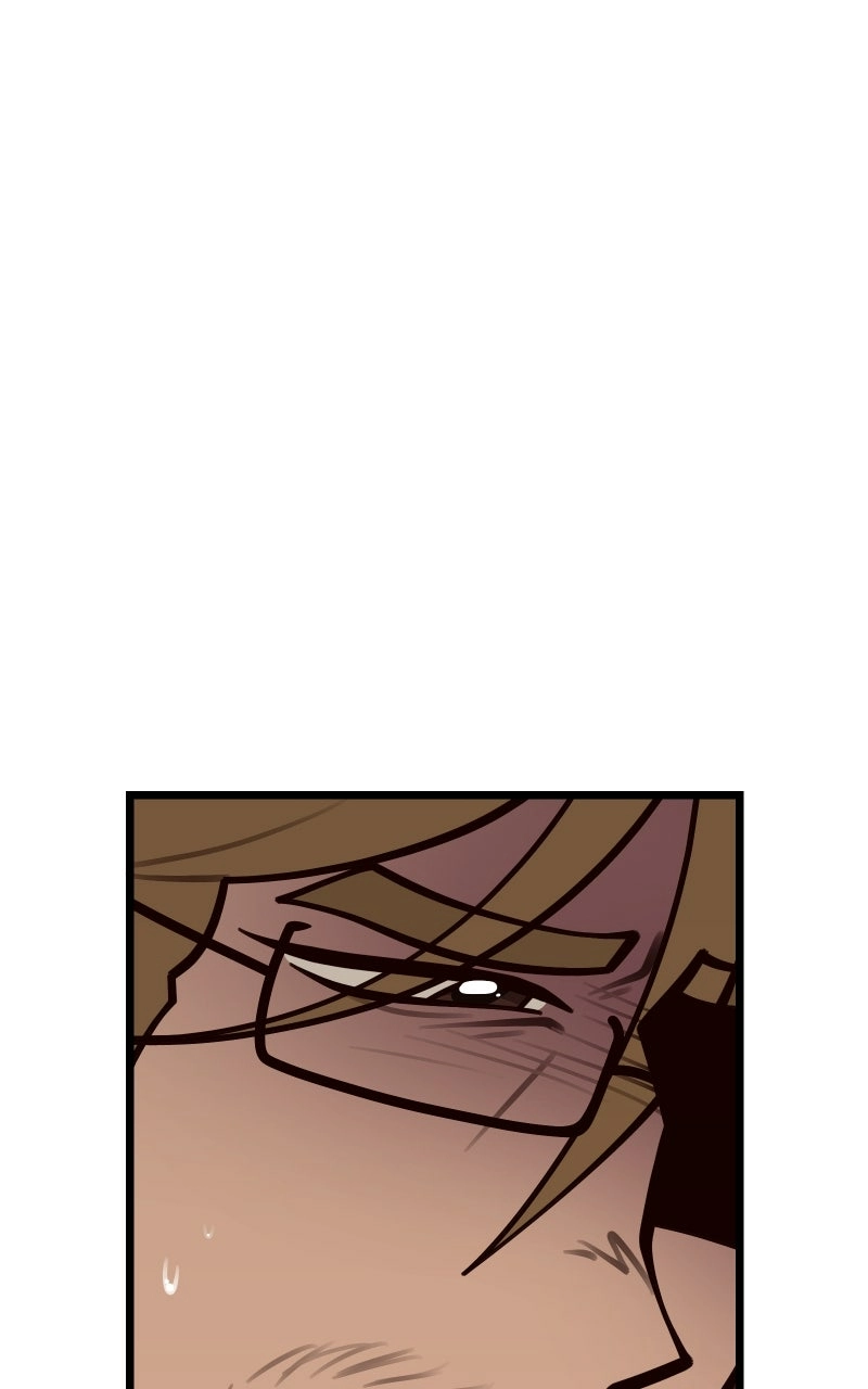 The D!ckheads Chapter 69 page 46 - 