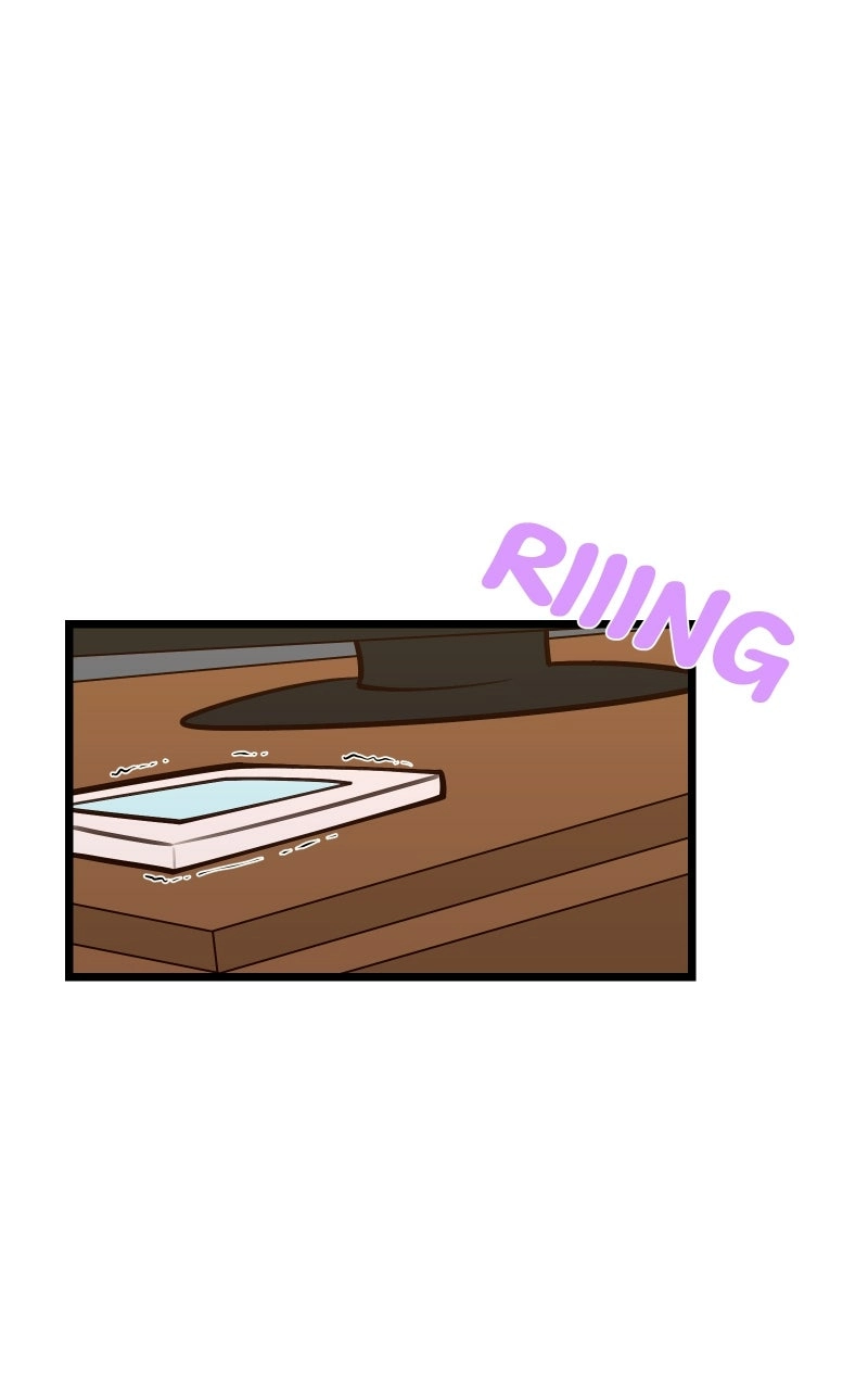 The D!ckheads Chapter 69 page 7 - 