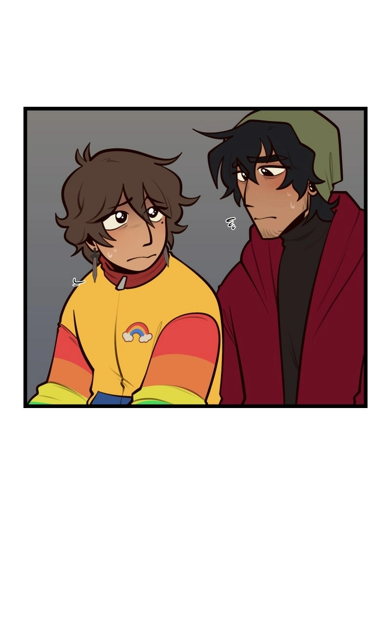 The D!ckheads Chapter 69 page 10 - 