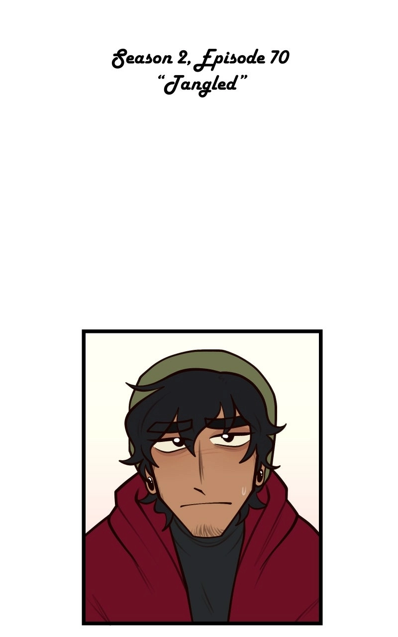 The D!ckheads Chapter 70 page 2 - 