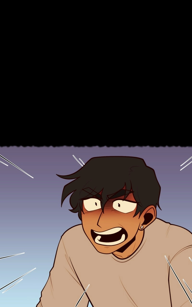 The D!ckheads Chapter 70 page 11 - 