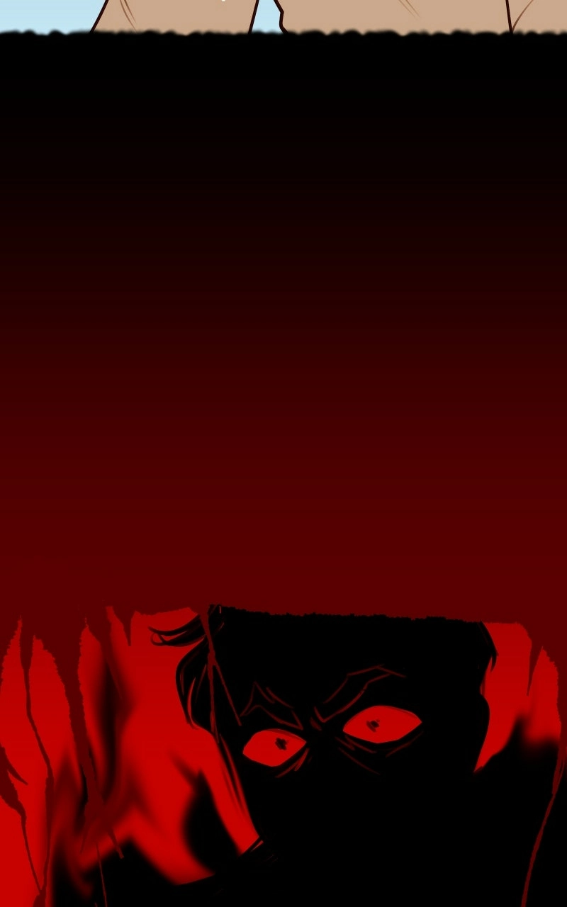 The D!ckheads Chapter 70 page 12 - 