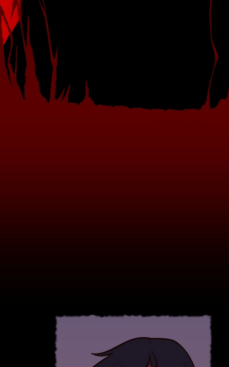 The D!ckheads Chapter 70 page 13 - 