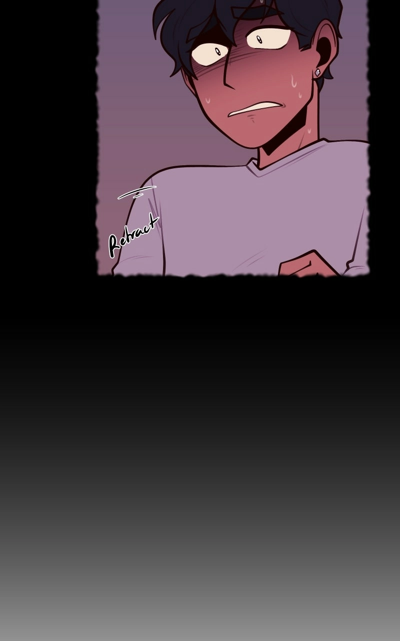 The D!ckheads Chapter 70 page 14 - 