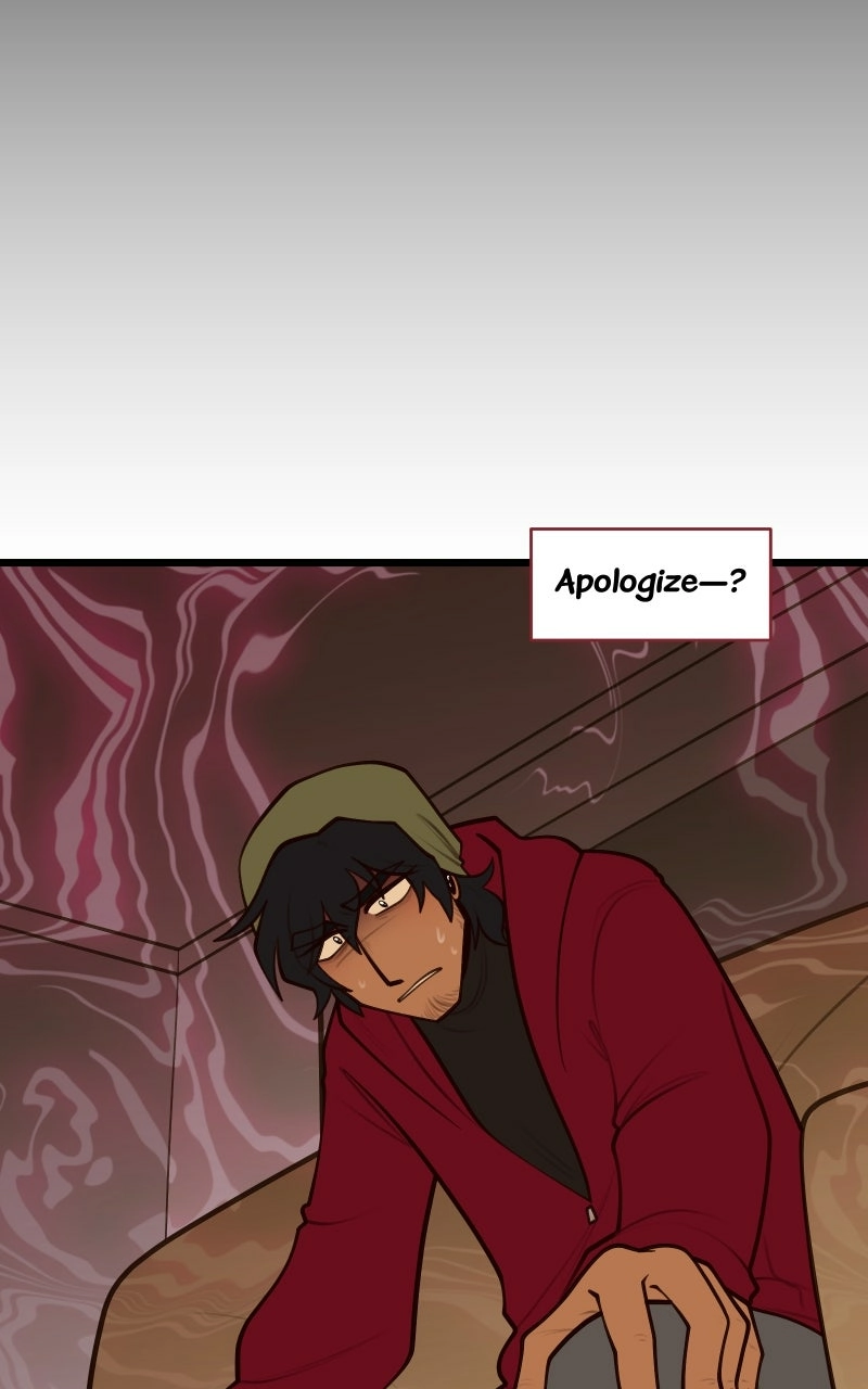 The D!ckheads Chapter 70 page 15 - 