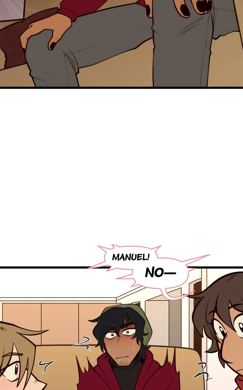 The D!ckheads Chapter 70 page 16 - 