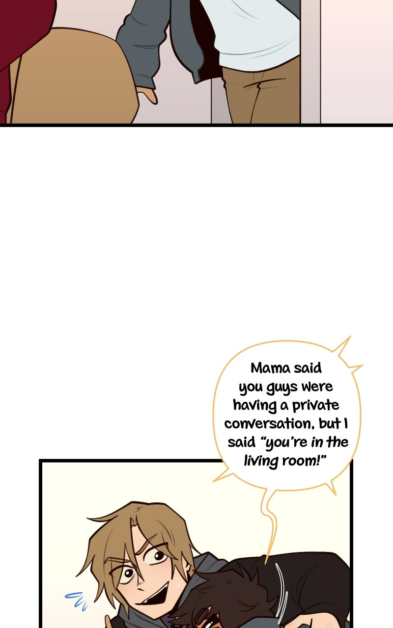 The D!ckheads Chapter 70 page 18 - 
