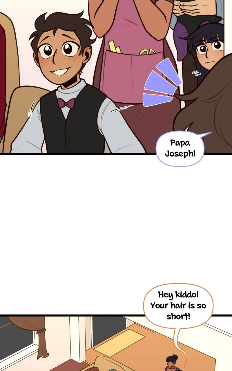 The D!ckheads Chapter 70 page 21 - 