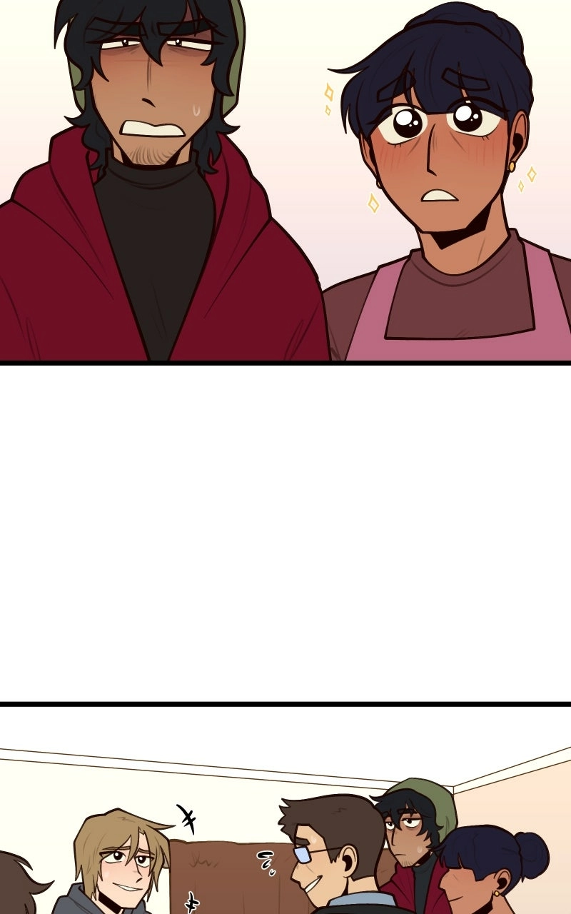 The D!ckheads Chapter 70 page 24 - 