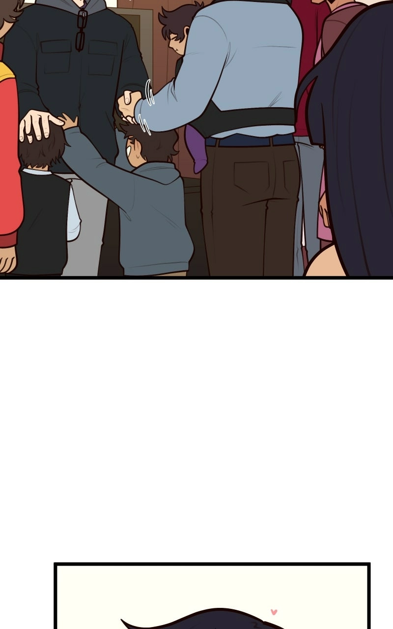 The D!ckheads Chapter 70 page 25 - 
