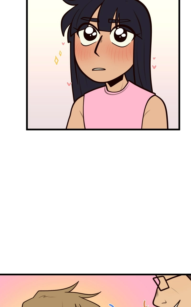 The D!ckheads Chapter 70 page 26 - 