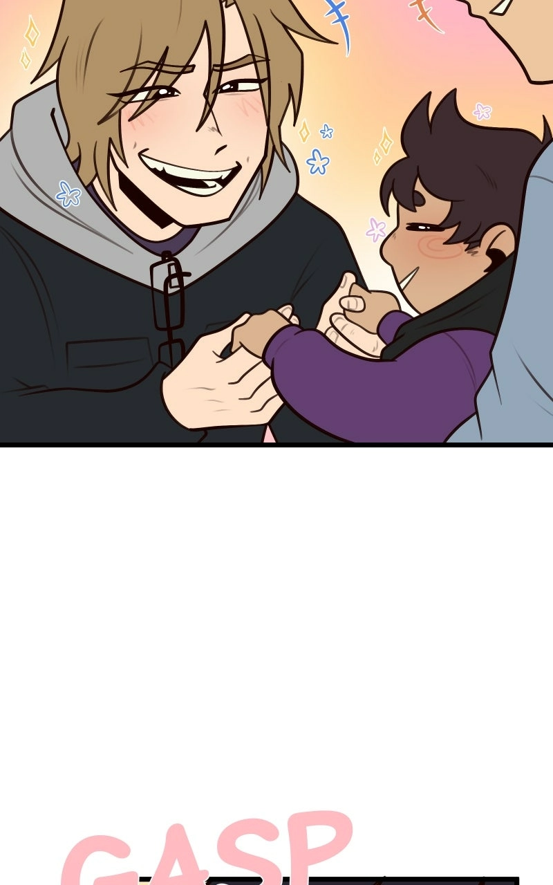 The D!ckheads Chapter 70 page 27 - 