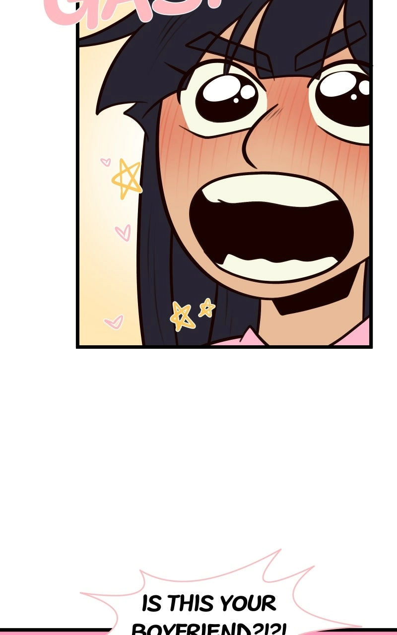The D!ckheads Chapter 70 page 28 - 