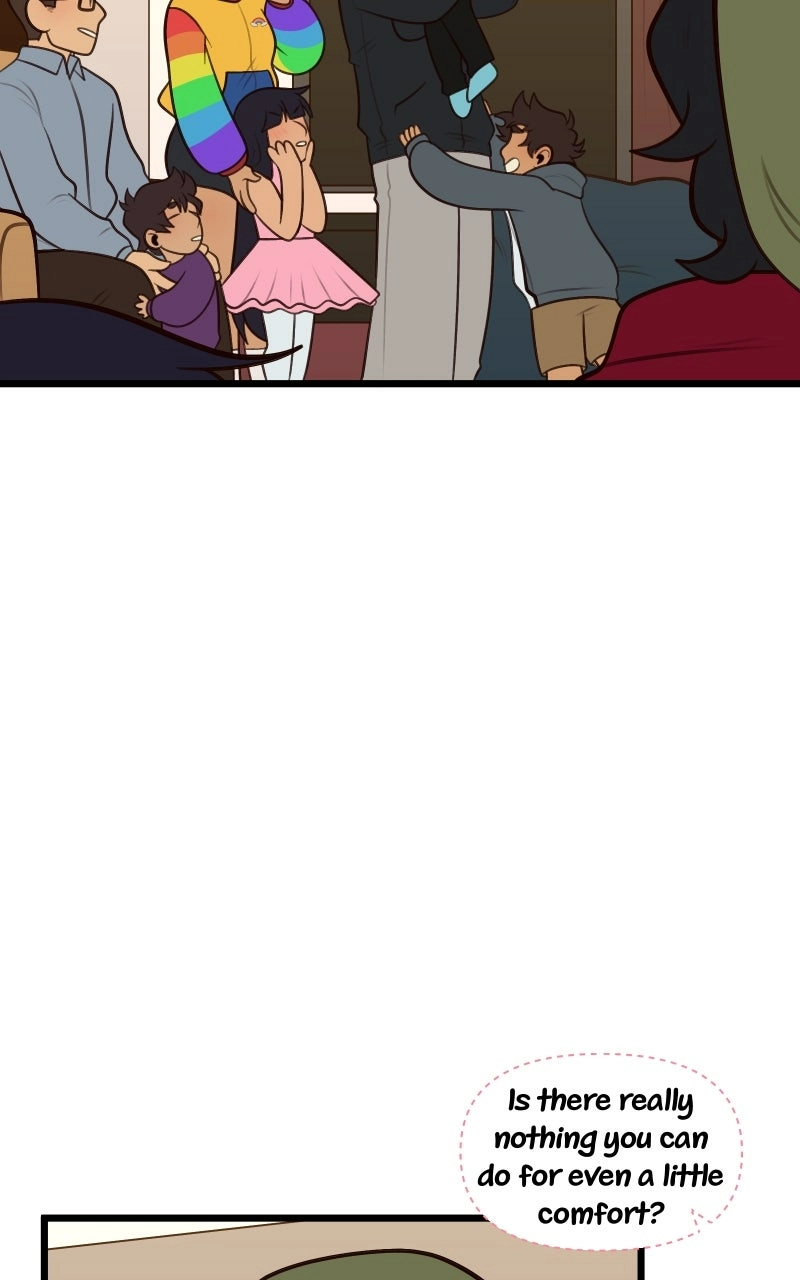 The D!ckheads Chapter 70 page 36 - 