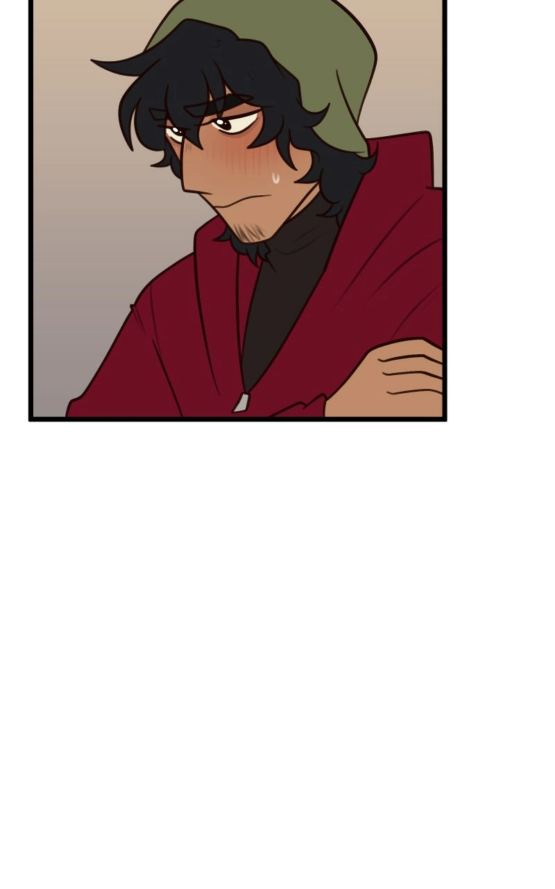The D!ckheads Chapter 70 page 37 - 