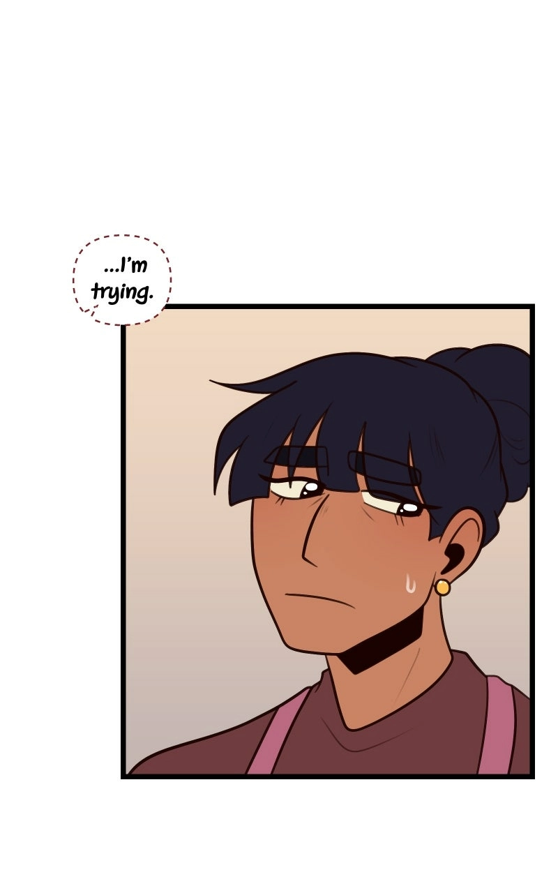 The D!ckheads Chapter 70 page 41 - 