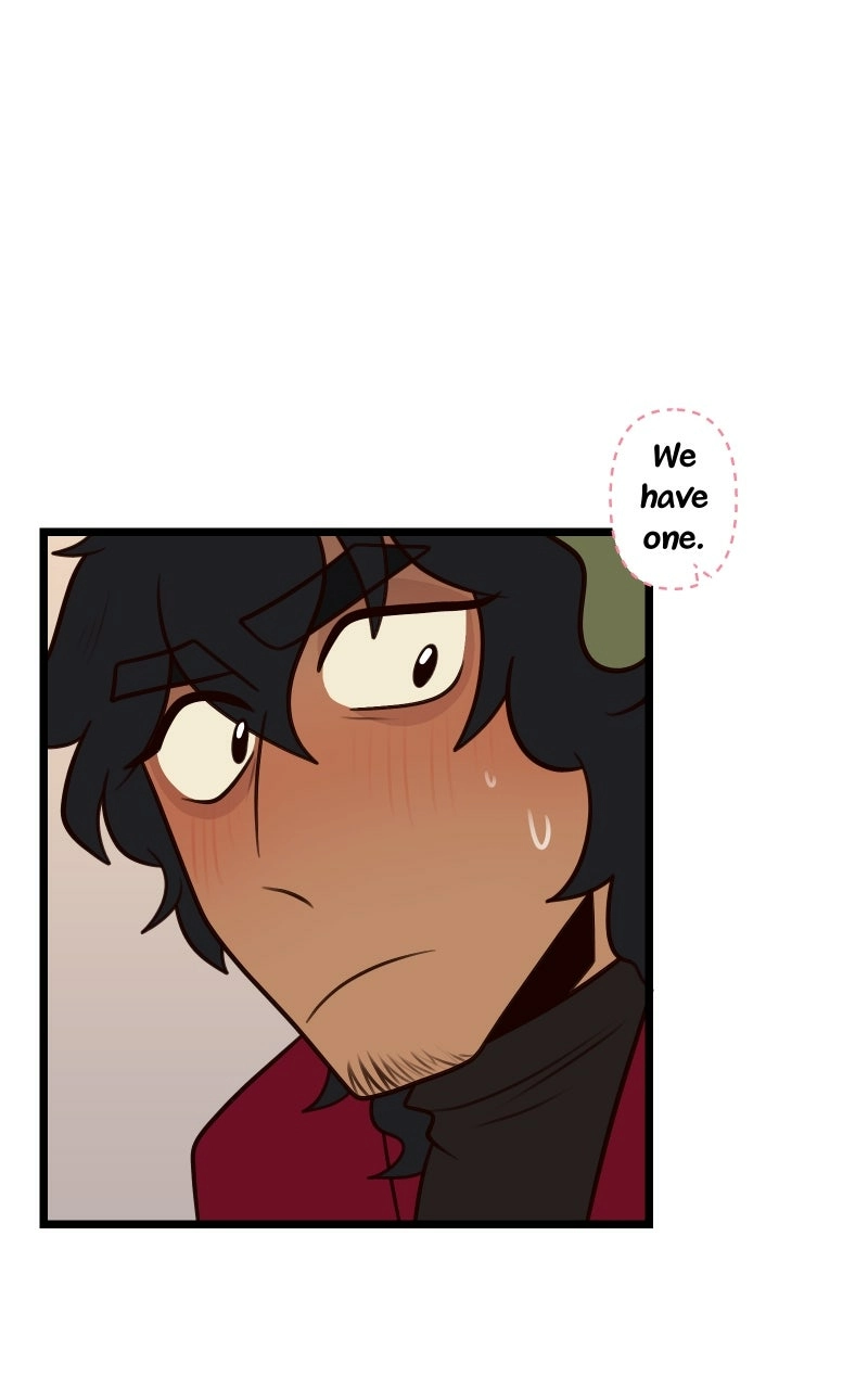 The D!ckheads Chapter 70 page 43 - 