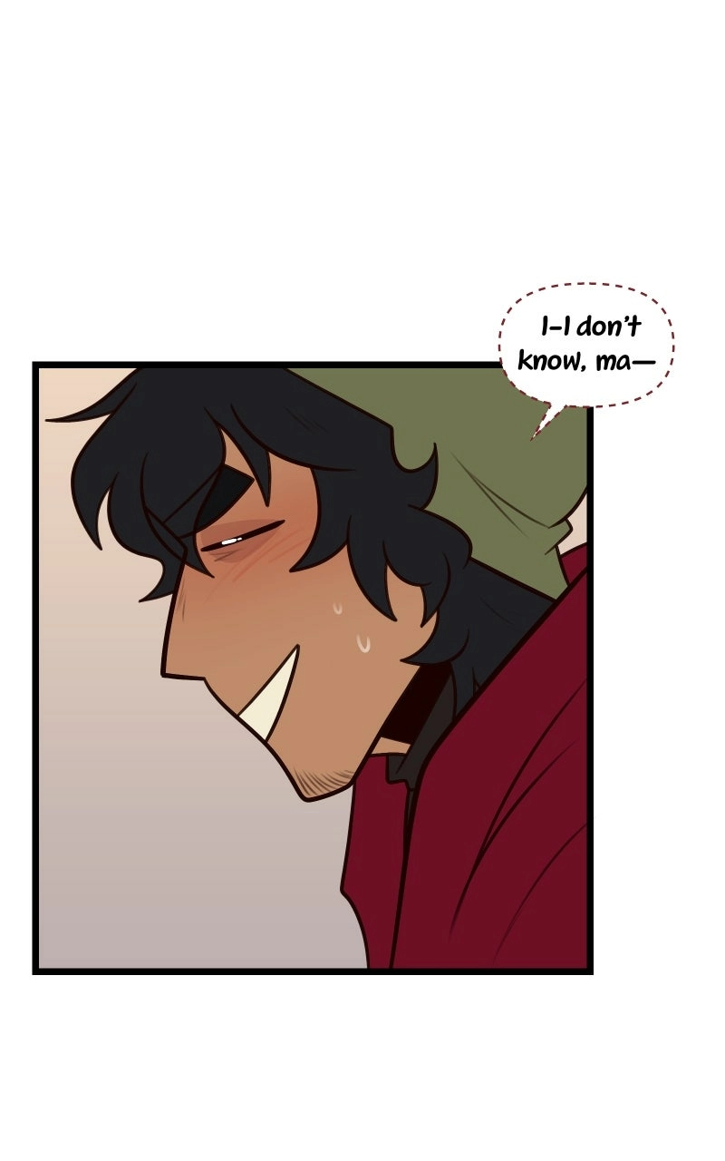 The D!ckheads Chapter 70 page 44 - 