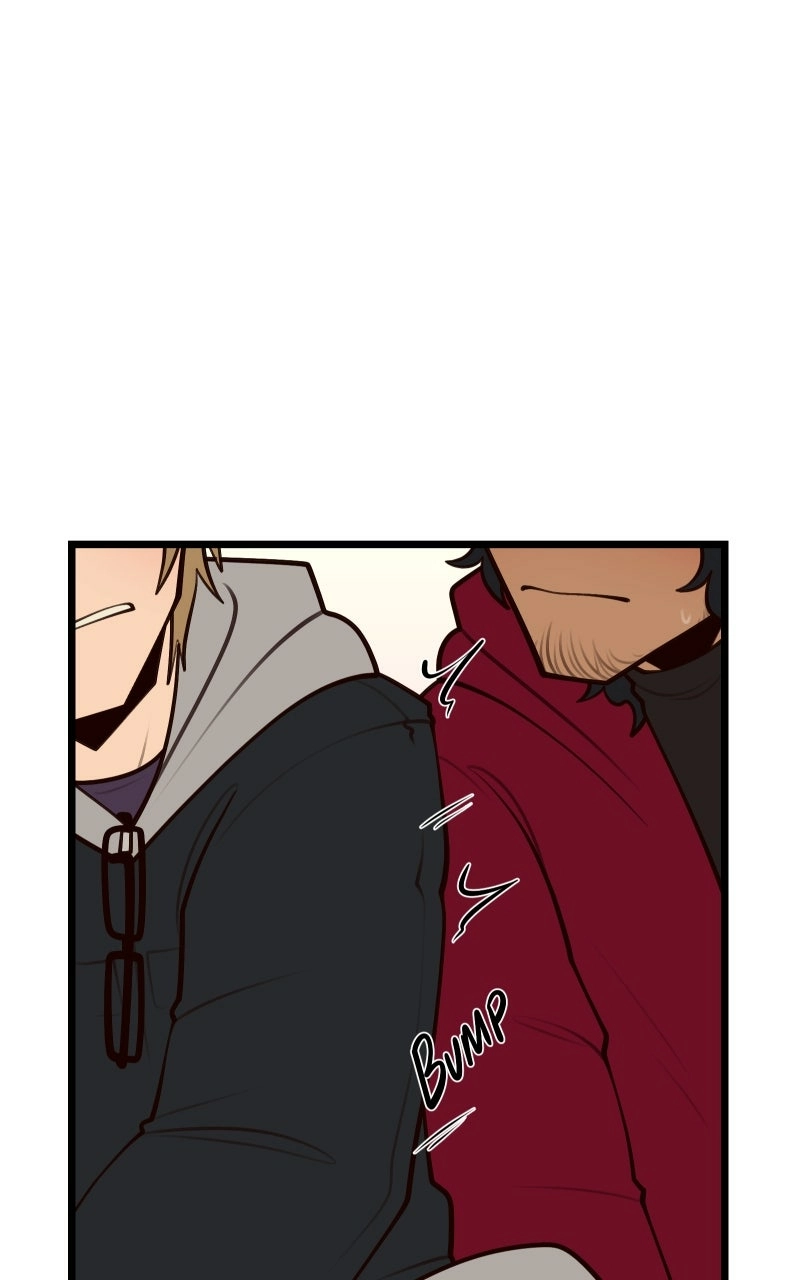 The D!ckheads Chapter 70 page 49 - 