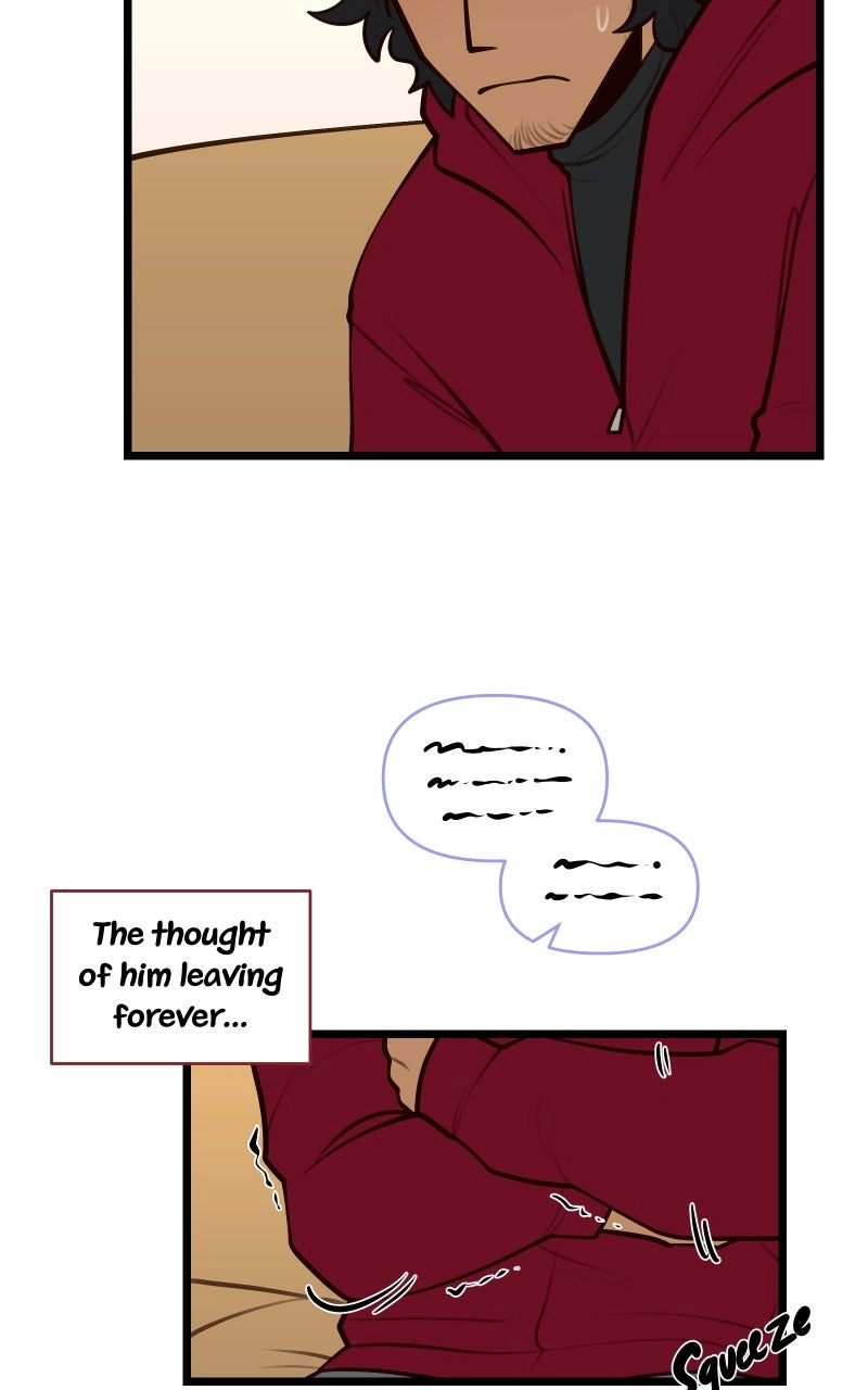 The D!ckheads Chapter 70 page 6 - 