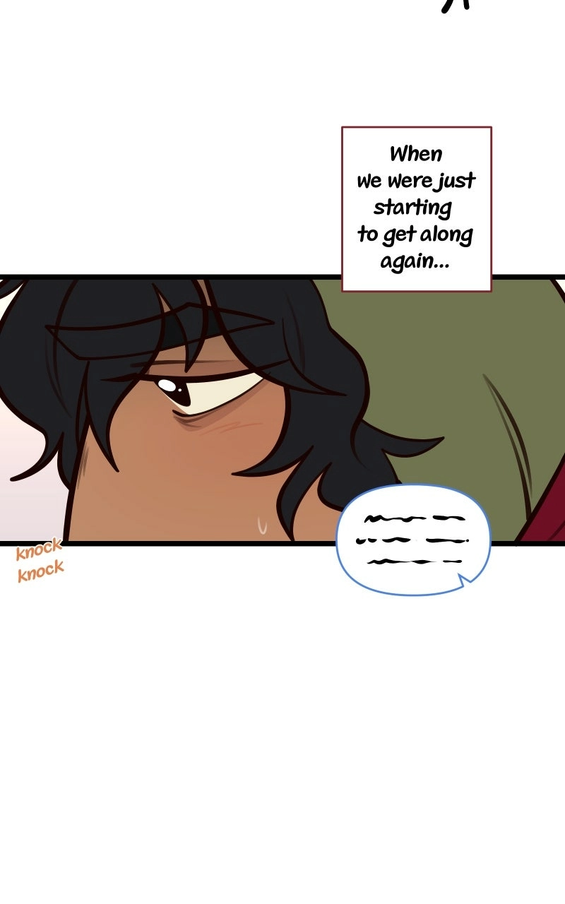 The D!ckheads Chapter 70 page 7 - 