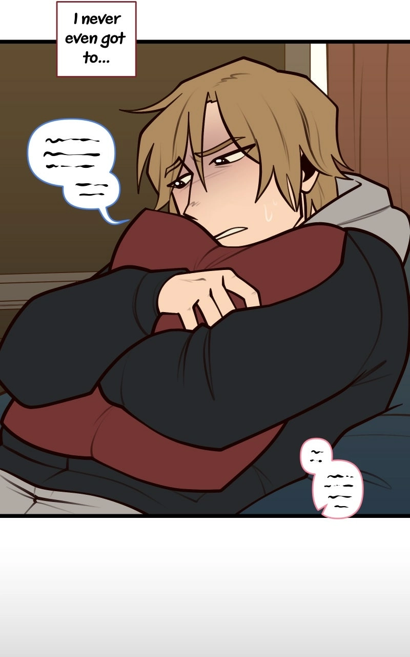 The D!ckheads Chapter 70 page 8 - 