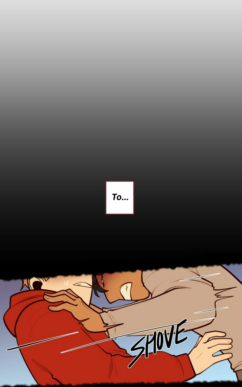 The D!ckheads Chapter 70 page 9 - 