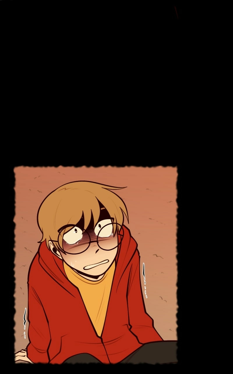 The D!ckheads Chapter 70 page 10 - 