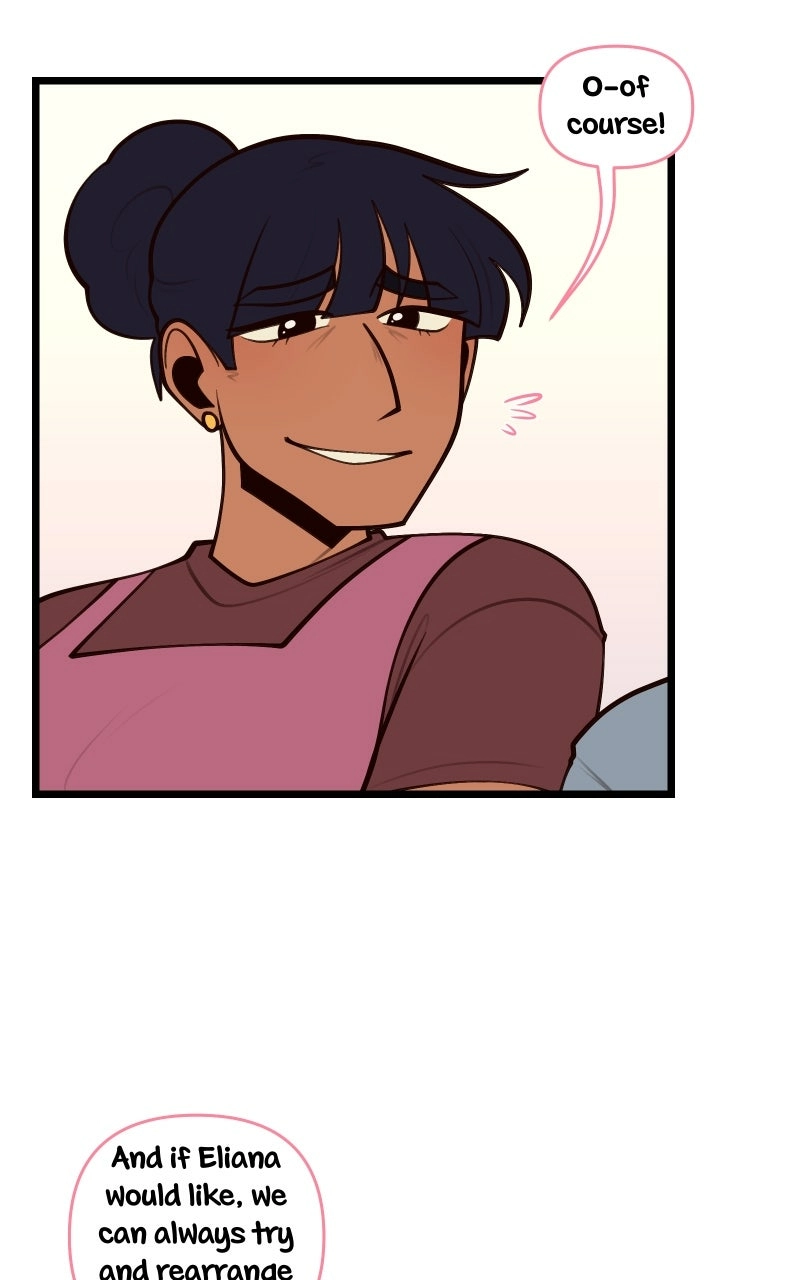 The D!ckheads Chapter 71 page 16 - 