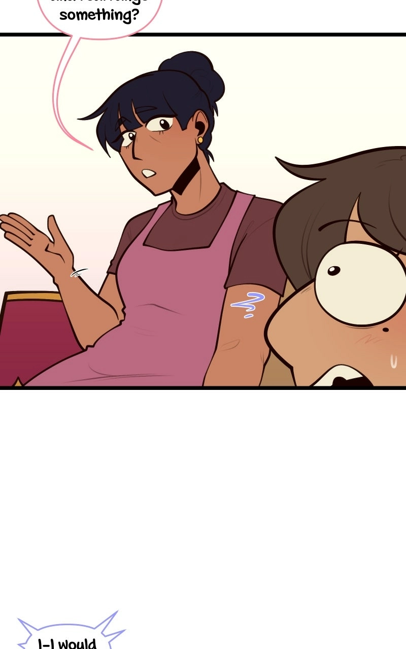 The D!ckheads Chapter 71 page 17 - 