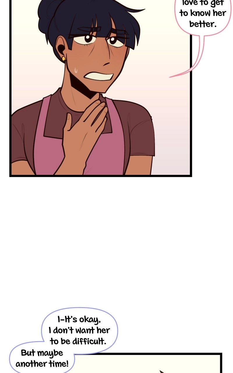The D!ckheads Chapter 71 page 20 - 