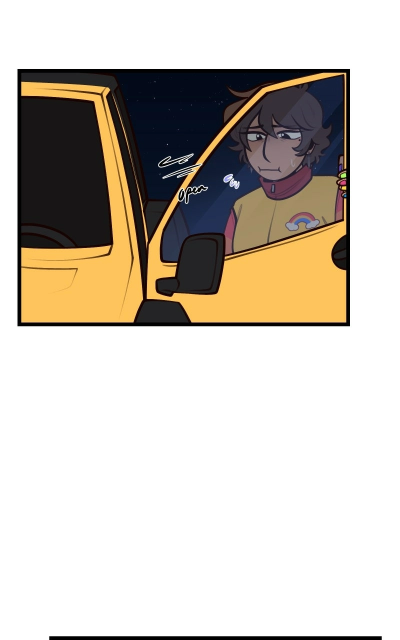 The D!ckheads Chapter 71 page 30 - 