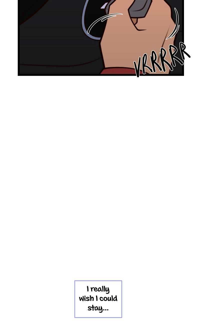 The D!ckheads Chapter 71 page 32 - 