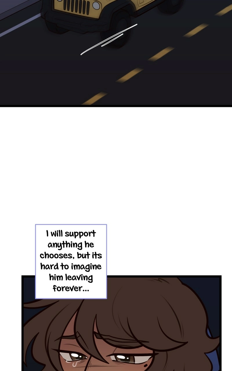 The D!ckheads Chapter 71 page 34 - 