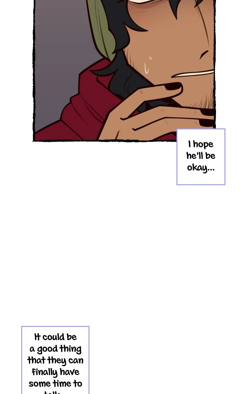 The D!ckheads Chapter 71 page 38 - 