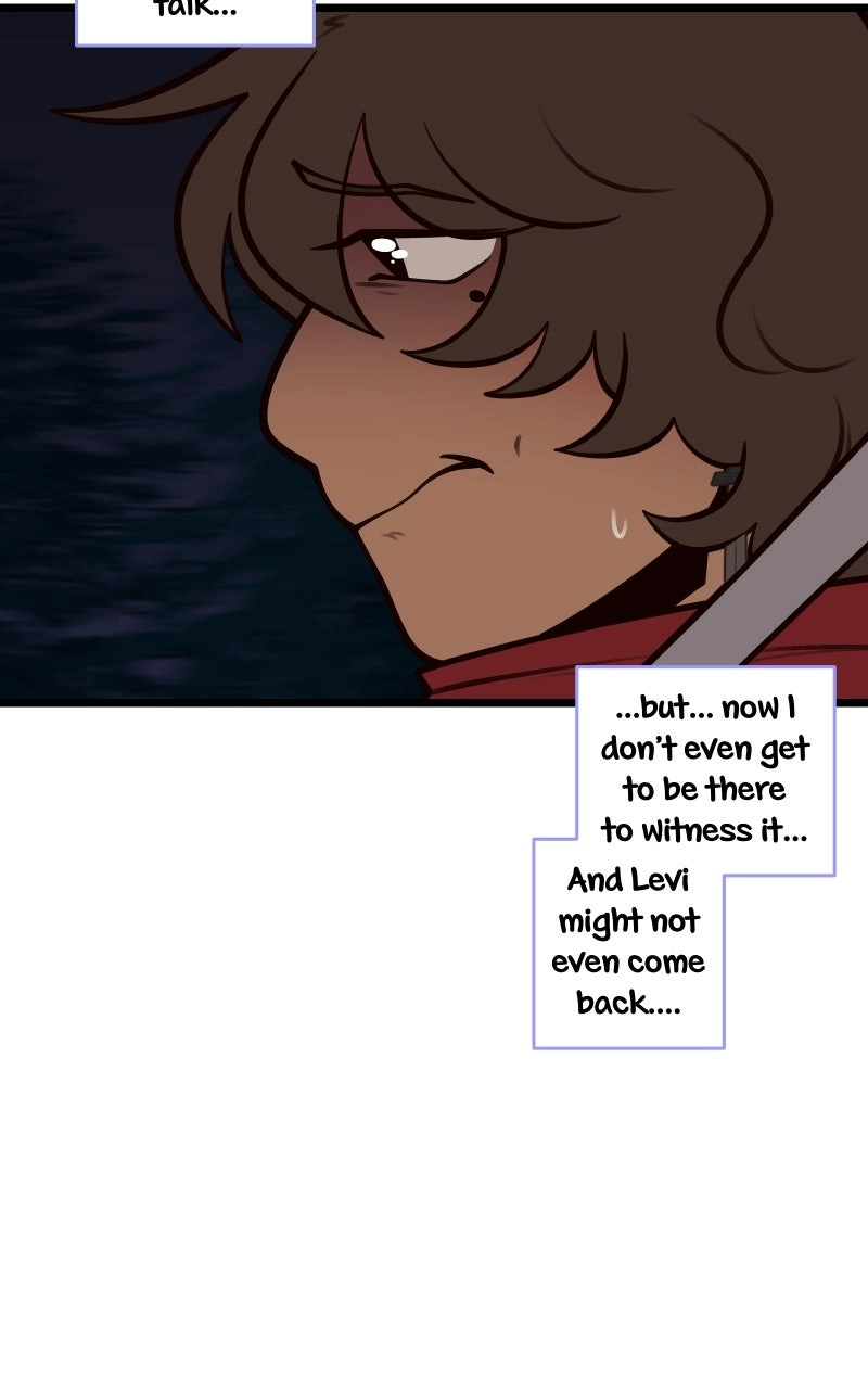 The D!ckheads Chapter 71 page 39 - 