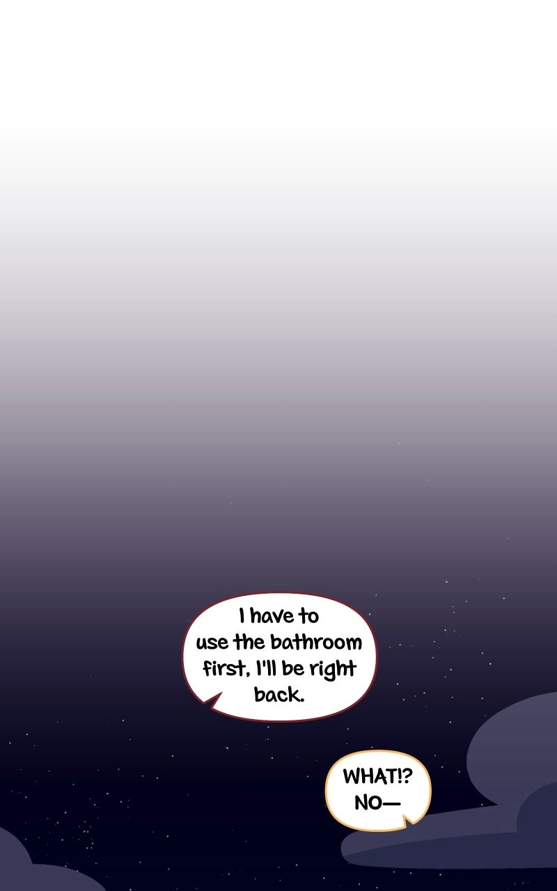 The D!ckheads Chapter 71 page 45 - 