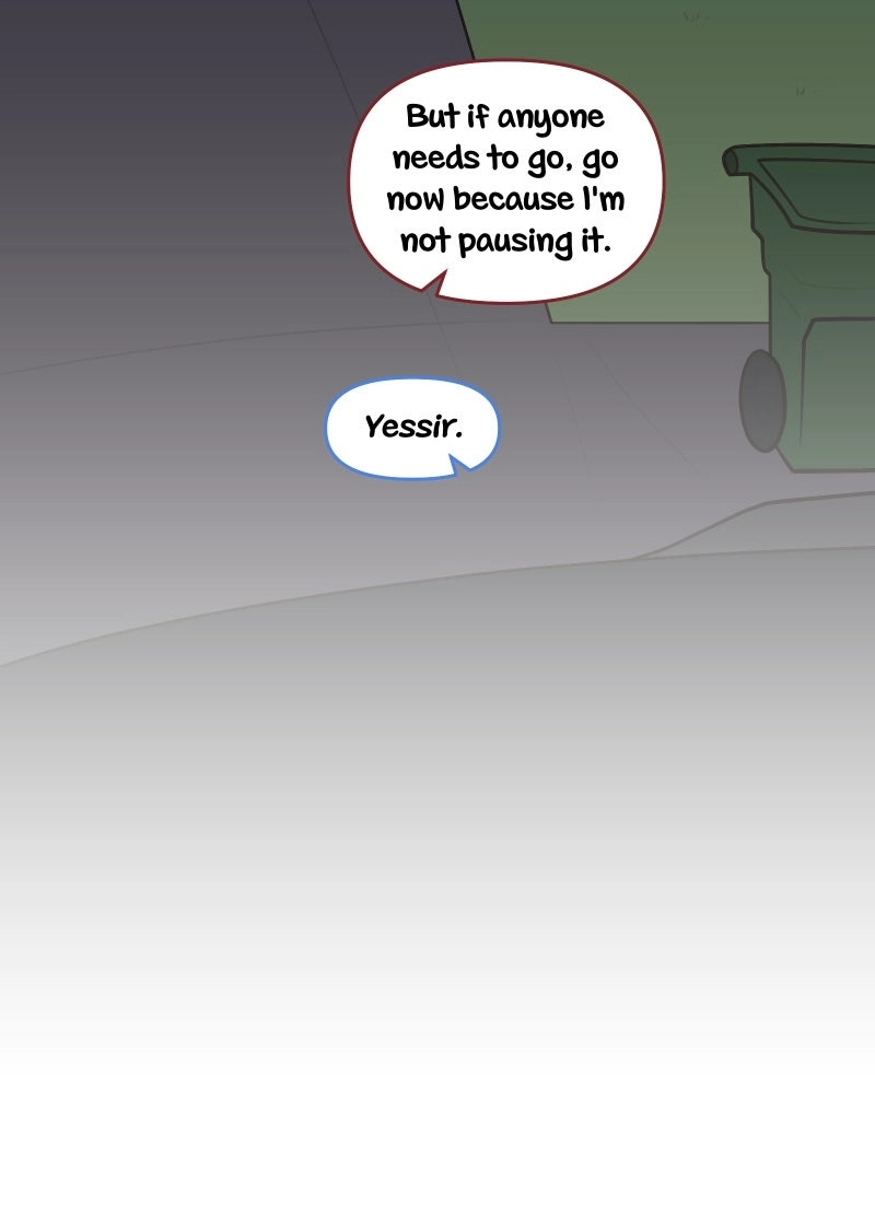 The D!ckheads Chapter 71 page 47 - 