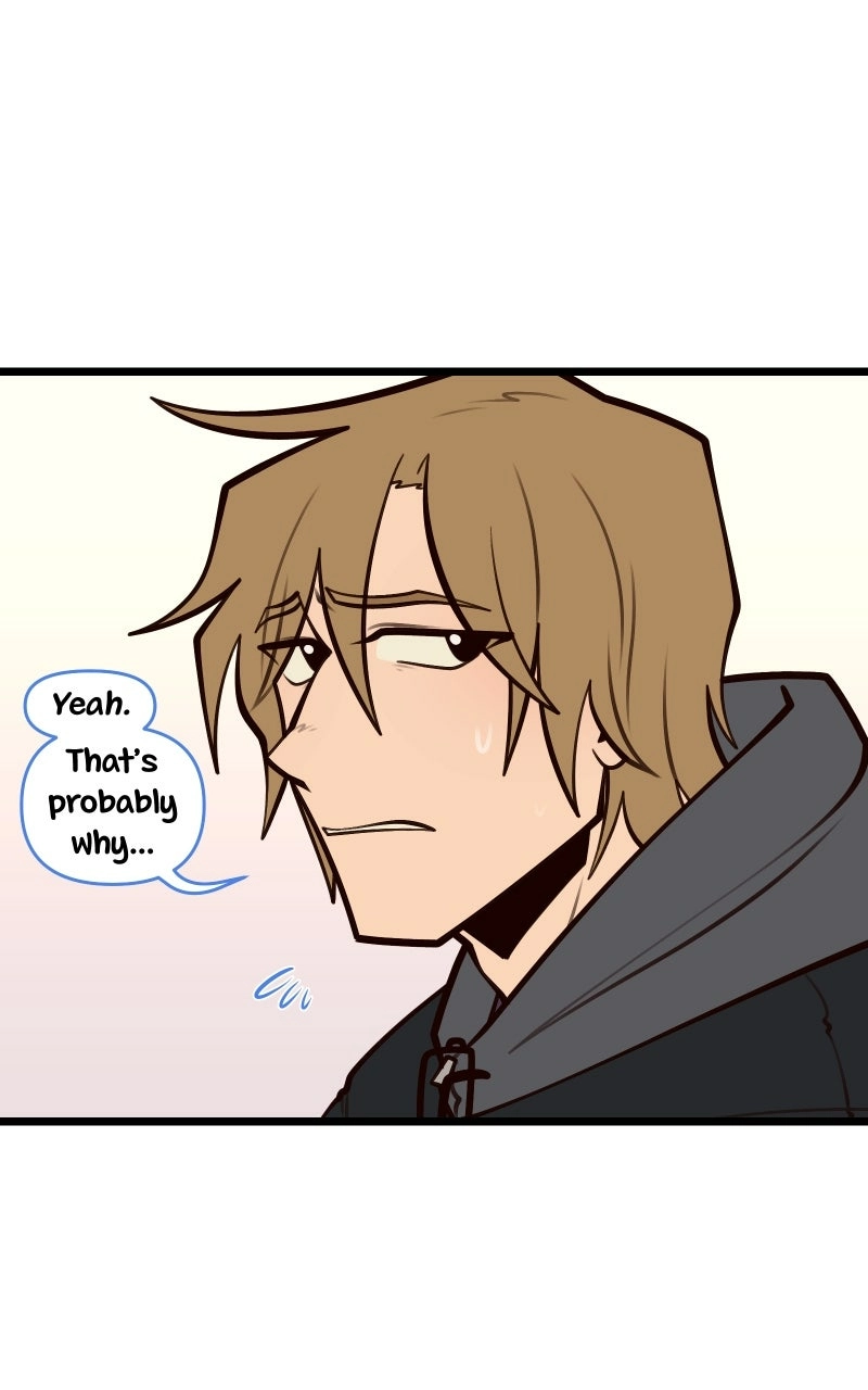 The D!ckheads Chapter 71 page 8 - 