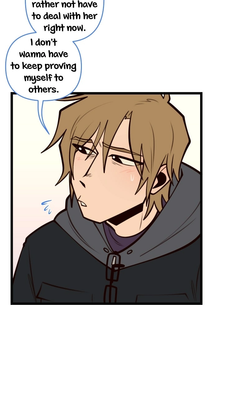 The D!ckheads Chapter 71 page 10 - 