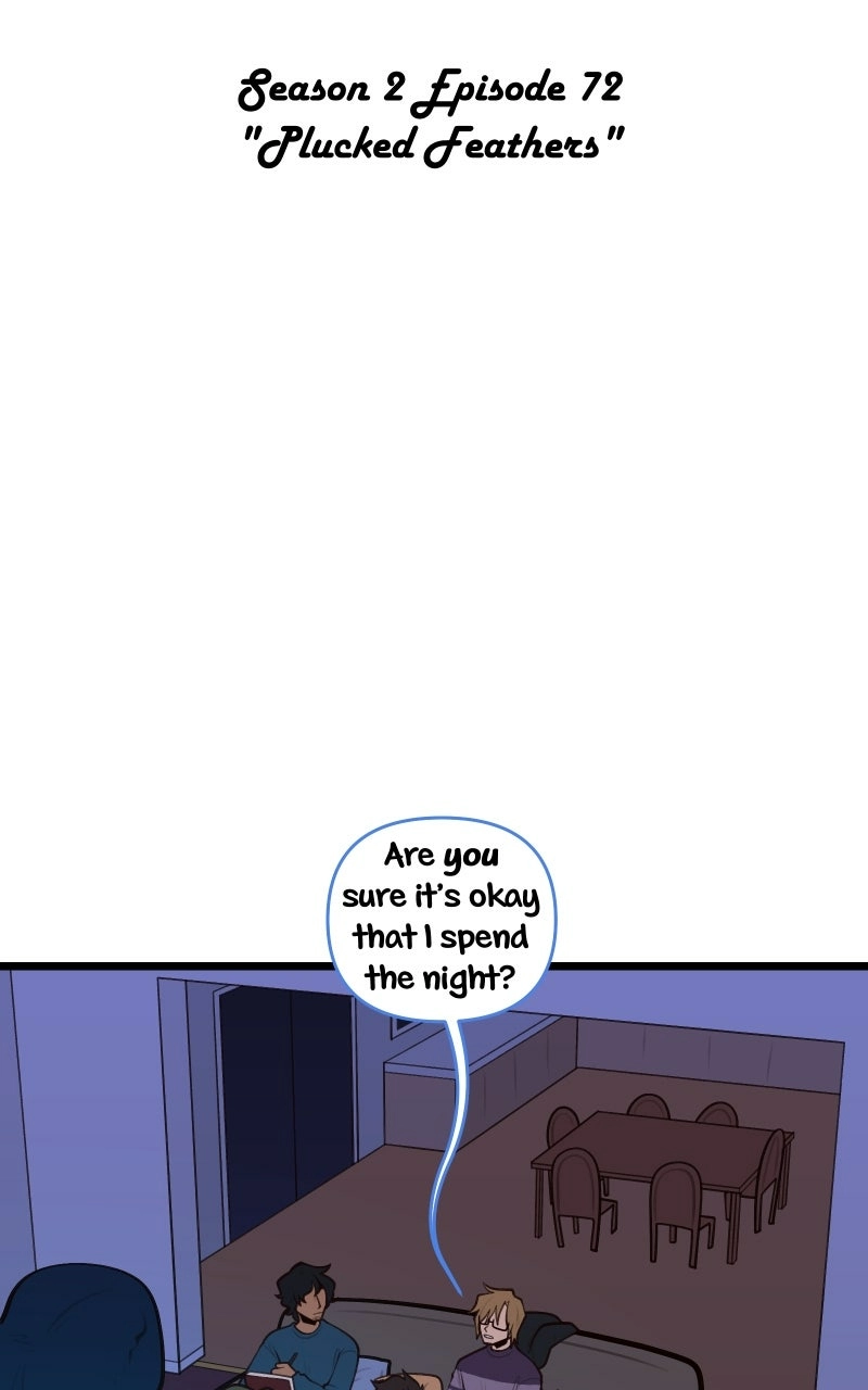The D!ckheads Chapter 72 page 2 - 