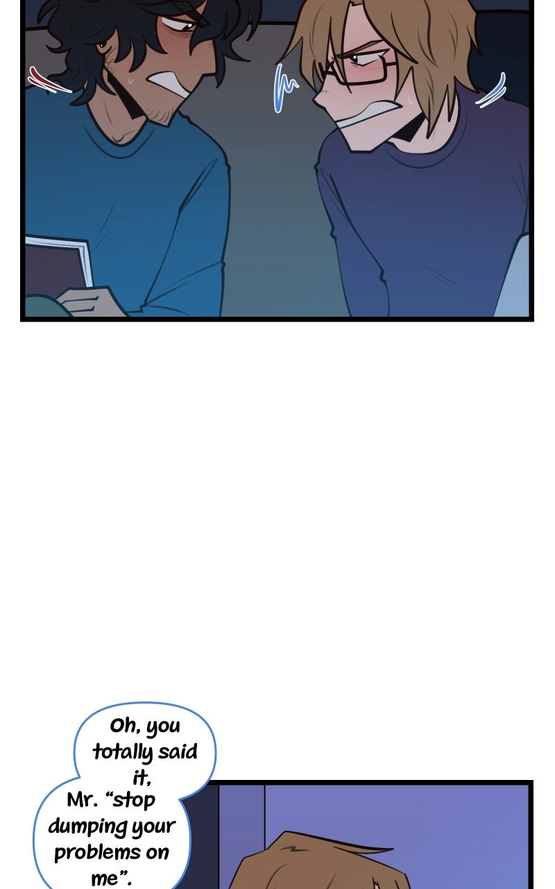 The D!ckheads Chapter 72 page 14 - 
