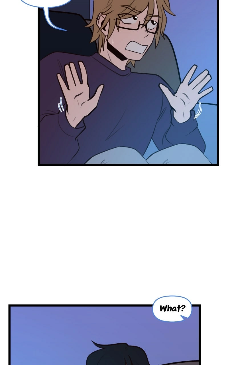The D!ckheads Chapter 72 page 15 - 